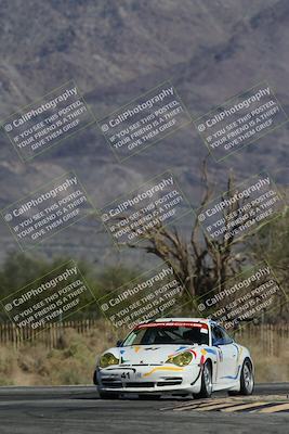 media/Oct-19-2025-PCA San Diego (Sun) [[b7baa86645]]/2-Red Group/Session 3 (Turns 2 and 1 Exit)/